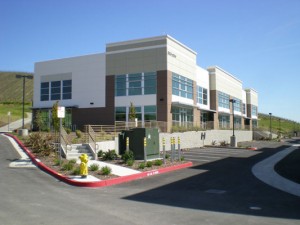 Livermore California Commercial Condos For Sale